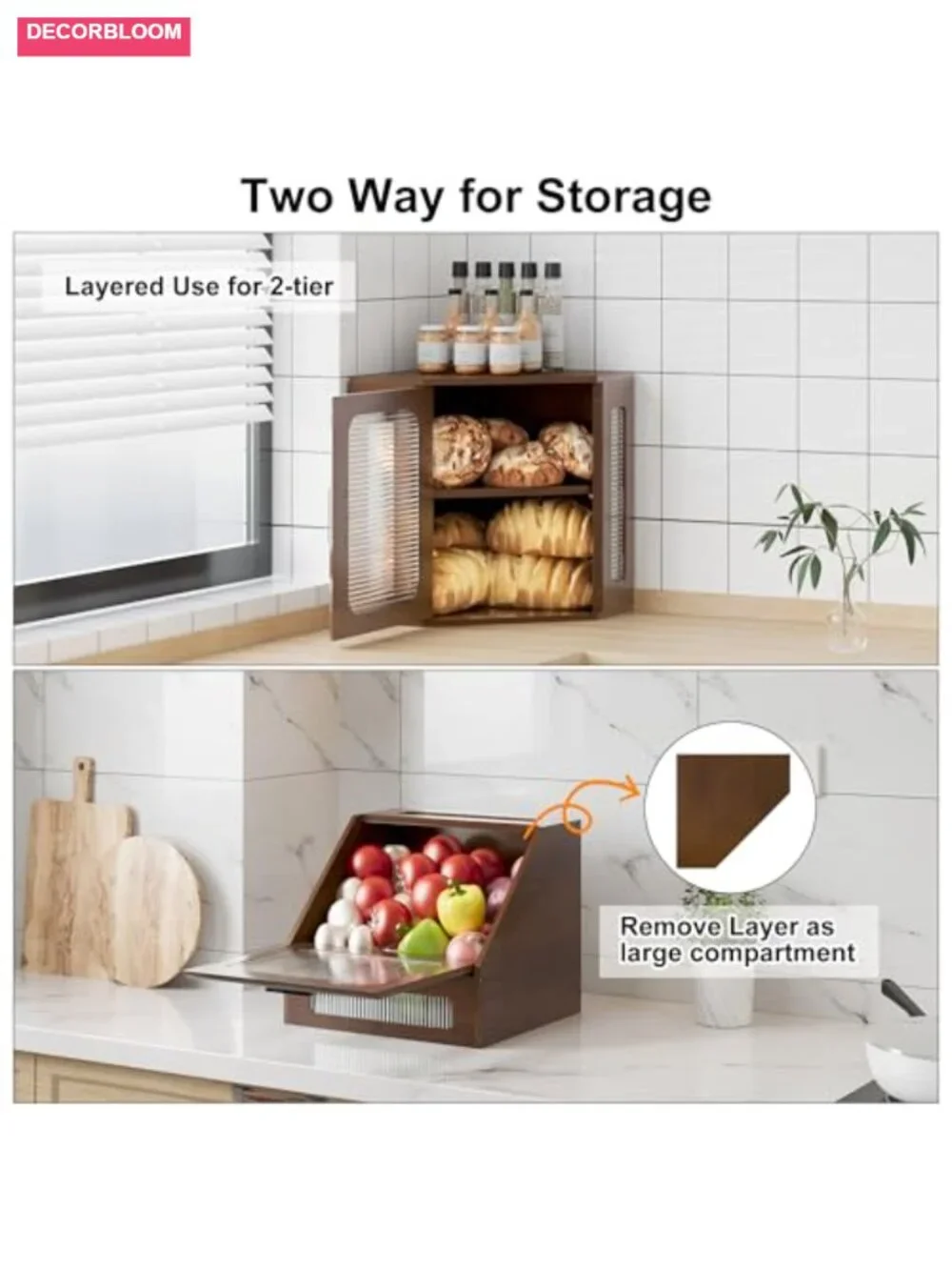 N/A farmhouse style